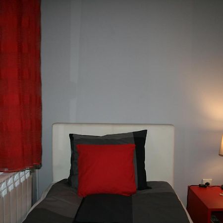 Savinac Apartman U Srcu Beograda, Trg Slavija Екстериор снимка