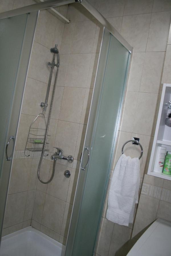 Savinac Apartman U Srcu Beograda, Trg Slavija Екстериор снимка